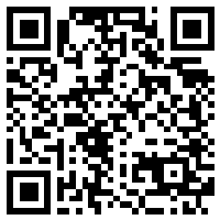 QR Code for bitcoin:bitcoin:XuHPfbvDFNrepRN4gCUD6tqY2oqnpYX22d