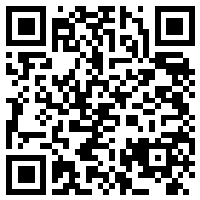 QR Code for bitcoin:bitcoin:XuJXeHNLnf7gVb7fWVQsvBYDPkq9DDHH4U