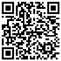 QR Code for bitcoin:bitcoin:XuKdDqMd44fEdcP4L9BAcUrw91SuDM4Kdc