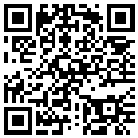 QR Code for bitcoin:bitcoin:XuKwvsCiACvVPFW34pJs1FdKEMN4iV284V