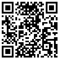 QR Code for bitcoin:bitcoin:XuMTb9PYQaGaBuBhU1UcujMPJVCdJNPLZR