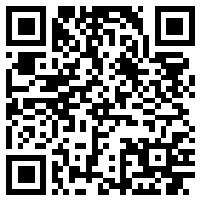 QR Code for bitcoin:bitcoin:XuNWsiwgrxLGAMctHWiut3b6WsFpueZB7T