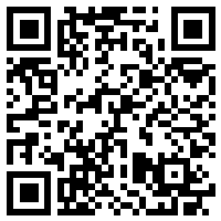 QR Code for bitcoin:bitcoin:XuPBfCH8Fcf2cDHLjxmdtwVVkAYtRmNPbd