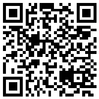 QR Code for bitcoin:bitcoin:XuQFvSZcyPzfsWDt88FVFpkCLjhmM4LDDa