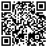 QR Code for bitcoin:bitcoin:XuQs4g7A1MXrdFsNoLELBohn1JhzDXHdop