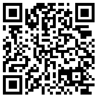 QR Code for bitcoin:bitcoin:XuRmLB78CmbLFuRKaK54X3phH9mhbspry1