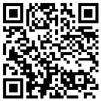 QR Code for bitcoin:bitcoin:XuSDTRCR85RffSiMgnh2aPC2aoVe1oBiZc