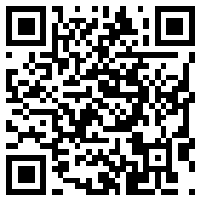 QR Code for bitcoin:bitcoin:XuSSf2mZMtAYT46iiR2LvCbjzXMjQRrfRB