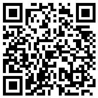 QR Code for bitcoin:bitcoin:XuSWTULCoWmGjajGfFD2np27Cp7W9H3N5d