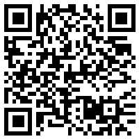 QR Code for bitcoin:bitcoin:XuSsYWML6TYUka32EHhkeF2vnAzLhhFmB6
