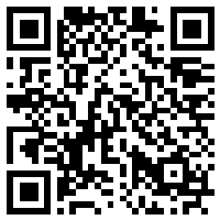 QR Code for bitcoin:bitcoin:XuU8MFrqaL42hjee39rdbsz1rtnMAYvVb7