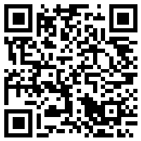 QR Code for bitcoin:bitcoin:XuUNtfddZGRngaCaq4br7cpc3TGQJmstQo