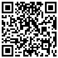 QR Code for bitcoin:bitcoin:XuUxpgLRbrwNEXhsV4BLhNPyTt7FMnPofQ