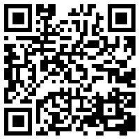 QR Code for bitcoin:bitcoin:XuVBgSF2vPL4BswJ6YxdWyuuaaSGCMsTMg