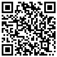 QR Code for bitcoin:bitcoin:XuVGsALyGREvsRGo7DZajFB278ADgztpD5