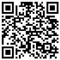 QR Code for bitcoin:bitcoin:XuWduwHNBEVRqUgCGEadeibK54sxo7vCiF