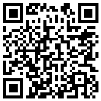 QR Code for bitcoin:bitcoin:XuWnuqpXdcJBqaLQndD31zCHEniLFsw573