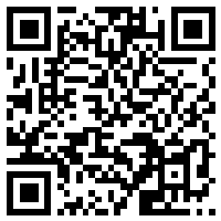 QR Code for bitcoin:bitcoin:XuXMZAfa7aNMSijevk4gANcdDUrJ6QTZV4