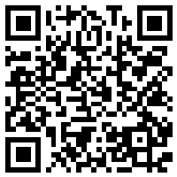 QR Code for bitcoin:bitcoin:XuXx88vgPgc5yUcyP3KYFAh7LekSbe7xC6