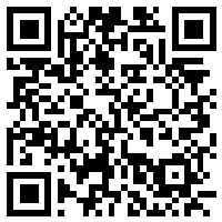 QR Code for bitcoin:bitcoin:XuY7iSNpoQL6UspHPLLCcmFafuMPDB3Xkn