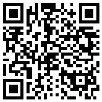 QR Code for bitcoin:bitcoin:XuYFSWkKTFaAWWYX3epP7xWW8ifGjoCZaM