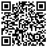 QR Code for bitcoin:bitcoin:XuZ2VBBob1HK5KnQdiccFxwwYuSwM1uzTj