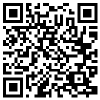 QR Code for bitcoin:bitcoin:XuaMBzkFcGZukHZkwixSxTmKT7Y8aAY3Ur