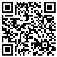 QR Code for bitcoin:bitcoin:XuajKE9kGL69Pcm54STca55XTarnYfhtn5