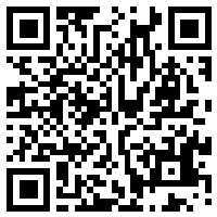 QR Code for bitcoin:bitcoin:XubFWQLgHJ8PD6CvShFpRWBPrVKx9QqTph