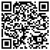 QR Code for bitcoin:bitcoin:XubGyfHMurTgKZaHbFXzbUD76M6W99Fn31