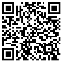 QR Code for bitcoin:bitcoin:XucEyJRkFanba2uHVdvMRDKGJS9yCjCZH6