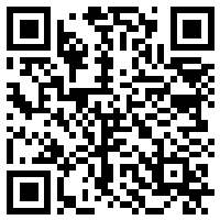 QR Code for bitcoin:bitcoin:XucLZaWnFEDDRpDQFqFe6zRTdb61Yy9JCc