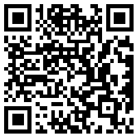 QR Code for bitcoin:bitcoin:XucWTFTsM3fueMHgkAmMwGFLdwPd3asrnL
