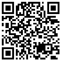 QR Code for bitcoin:bitcoin:XucYdm5dHDxa8MkqCJNjT7wFdnHPptSENZ