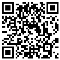 QR Code for bitcoin:bitcoin:XucagRRDPf73M7DDHT8Cf6J1YpvKscGRfR
