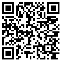 QR Code for bitcoin:bitcoin:XudDM6kuLS6AZSBApRdUV5kwRDDafsxRaS
