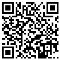 QR Code for bitcoin:bitcoin:XudY3mZLSXUThcaonMuQAaE9NjR7UdFebT