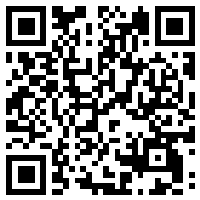QR Code for bitcoin:bitcoin:XudbJ7esmpKamc8EznzmsUht2TFrLFuCQq