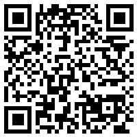 QR Code for bitcoin:bitcoin:XueJsjFuJuo8Tffbhn2XYnSsDsGW6b8w1W