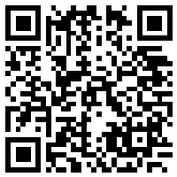 QR Code for bitcoin:bitcoin:XueXETS5XdLT1bSK3EdRobfZ9Be5MxyPZ4