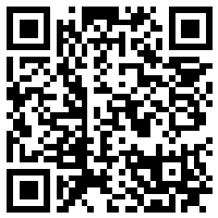 QR Code for bitcoin:bitcoin:Xuepg2C4sts2oVVPXsHEoFbjkXSnD1MBYo