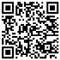 QR Code for bitcoin:bitcoin:XufHNLb7sdHscmFc4e8fiZY7UfeFXaa7je