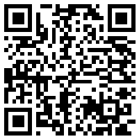 QR Code for bitcoin:bitcoin:XufJ4ewfptNawjQSm1uiWVSnnPLtEc24b4