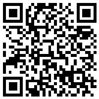 QR Code for bitcoin:bitcoin:XugfyNoZJWczKpgEfZdocpkTY8PmN8ipLM