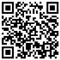 QR Code for bitcoin:bitcoin:XugnoQF9NCdPv6FwqD2abD85DYVGY2WiY6