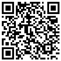 QR Code for bitcoin:bitcoin:Xuibki9ZVgotRirG1RLjnjrerfPtroBhjw