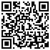 QR Code for bitcoin:bitcoin:Xuicai4rtVCewQRCV81593bLZetSVcEwXG