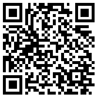 QR Code for bitcoin:bitcoin:Xuj3RdsWM6xFwsU5LBmWv3H13TbwaMxXAw