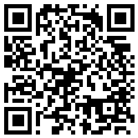 QR Code for bitcoin:bitcoin:Xuj7vCCnocEWziMF1GEVbc2YDXPW7ZXPXq