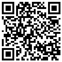 QR Code for bitcoin:bitcoin:Xuki3cnsN7Qtp7ox5ndGHfb3EVXcFJyafM